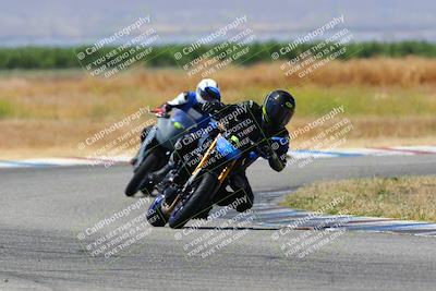media/May-08-2023-Lets Ride (Mon) [[afc23fd900]]/C Group/1140am (Sunrise)/